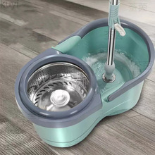 ���D�ϰ����׼���һ�σ���������ϴ�ϵ��Ԅ�˦���ϲ��ղ��A�^