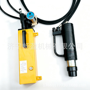 �ք�Һ���^�������C��15.24/21.6䓽g������ǧ��픾���֧�o������