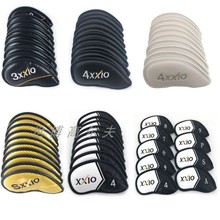 �¿��F�U�M���ڱ��o�׽�ɫ��߅��ߠ����FPU�U�^�״̽�ñ����U��