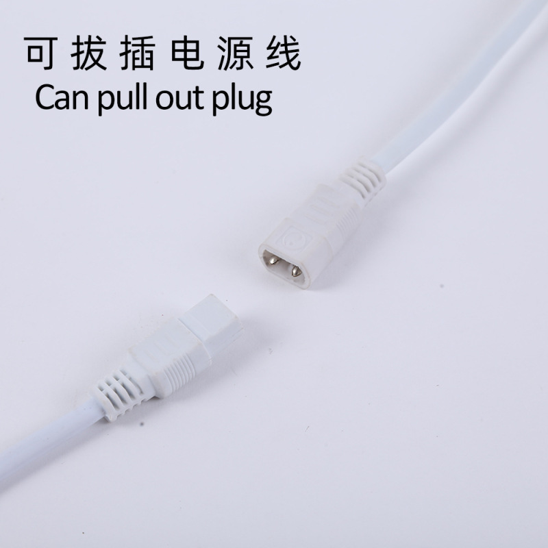 電気毛布の小さいシングル加熱ブランケットのオフィスのクッションの鹿の紋様の加熱マットのクロスボーダーの外国貿易の家庭用の暖かい毛布|undefined