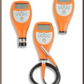 卓越仪器特价销售Elcometer 涂层测厚仪易高涂层测厚仪