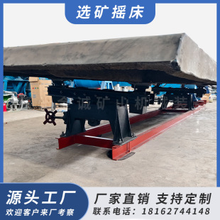 ɰ��u��6S�x�V�����ɰ�����xȫ�Ԅ��Խ�ϴ�x�O���Ч�x�V