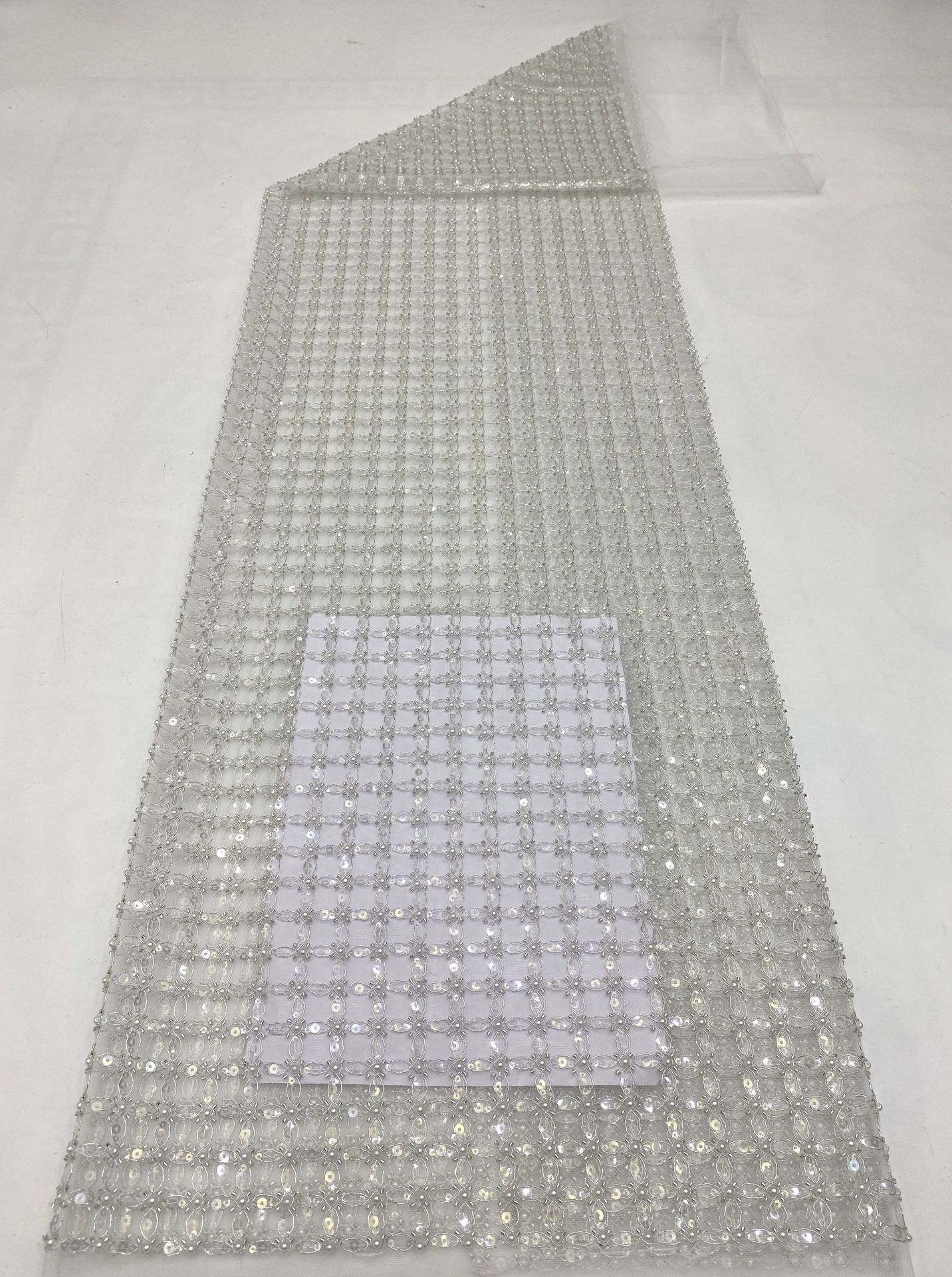 微信图片_202306051251361