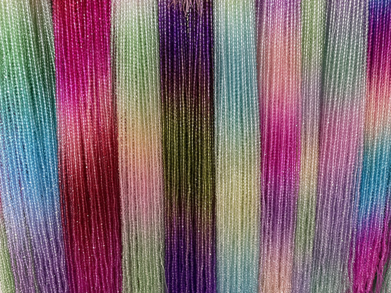 0.8mm球珠_20230525093255_副本