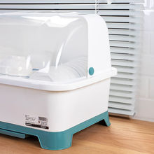 ������ռ{������rˮ��P�ռ{�ܼ��ÏN���뙙�b��;߷����ռ{��