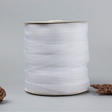 1.5�����������z�������鎧͸��խ�nʽ�����b�s�h��С�o���h��