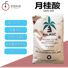 �֬����99%�oɫᘠ�w�¹���ʮ����ʮ�������Ȼ��֬ϴ�섩