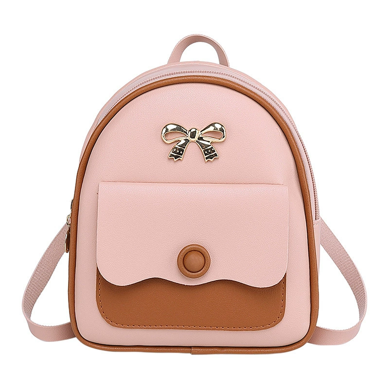 Backpack, summer small shoulder bag, mobile phone, 2023 collection, Birthday gift, wholesale