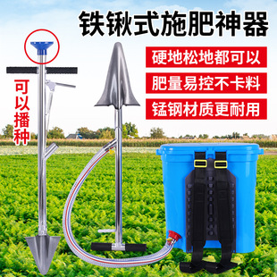 ʩ�������ϵ����c����������׹���ʩ�������»����r�ö๦��׷��