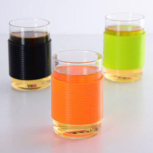 �S��ֱ�N���u������͟Უ����200ml ��ɫ���z���ᱭ�ןo�wˮ��