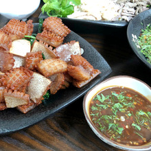 ϵºζ˸500ml˸˸պ˸