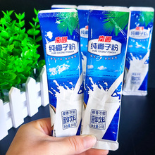 ���ں����خa�χ���Ҭ�ӷ�10�˟o�����ǝ�����Ҭ�{�����_�����