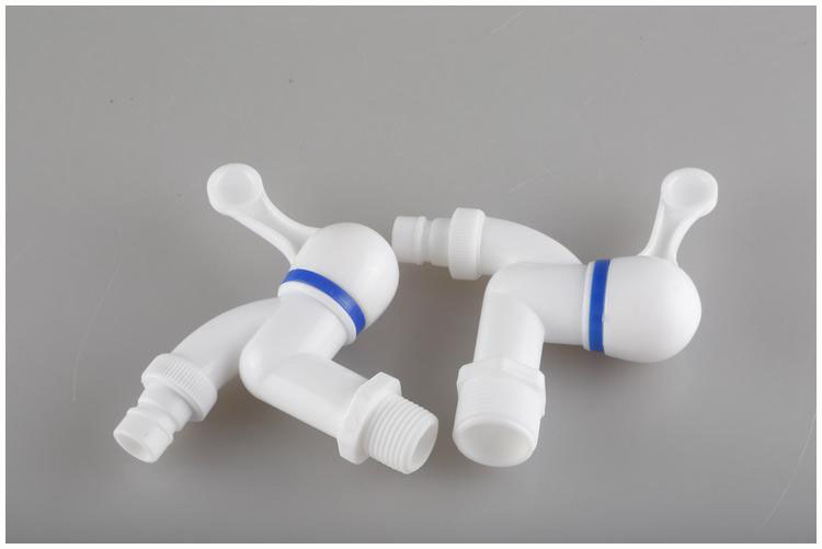 O1CN01ipMqN81Ztv2Z6ldHY_!!2839