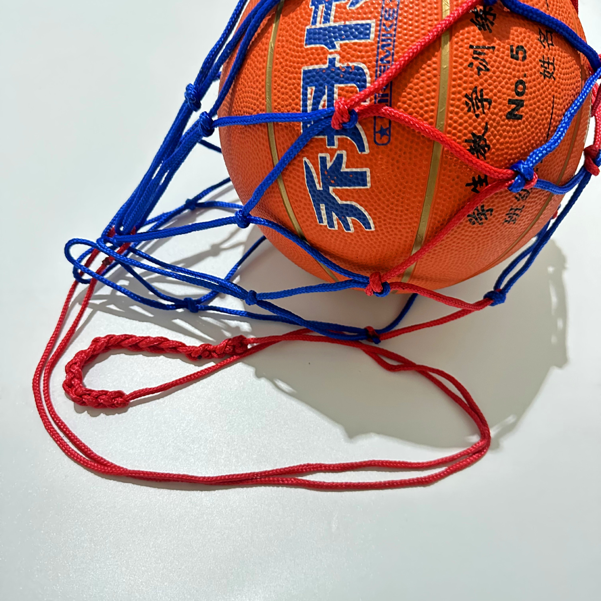 微信图片_202302250920176_副本