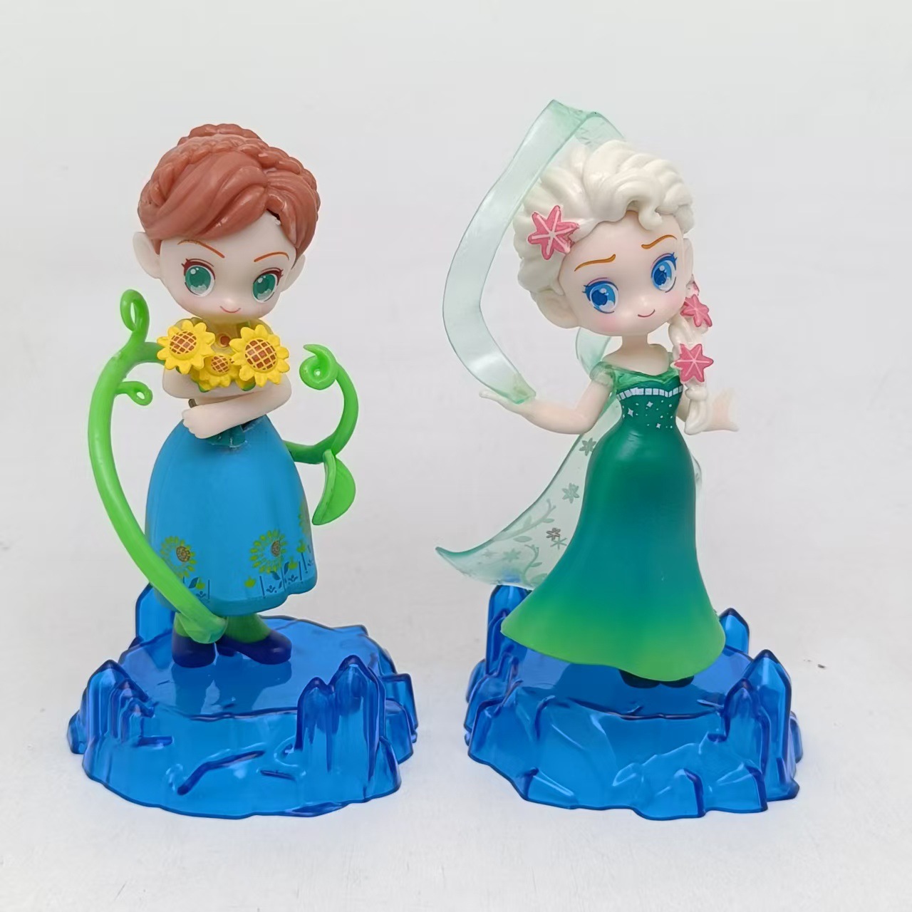 840372ac9f8ad9e4d3284c8795880b