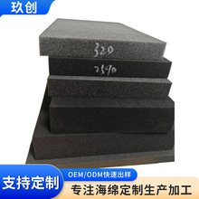 dƷܶȃrPUlݺd۰lݾdbpȼ