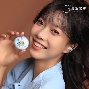 ���d�����{�����C��ͨ��߅2024Ů���¿��\���Α�Y�ﰲ׿ͨ��