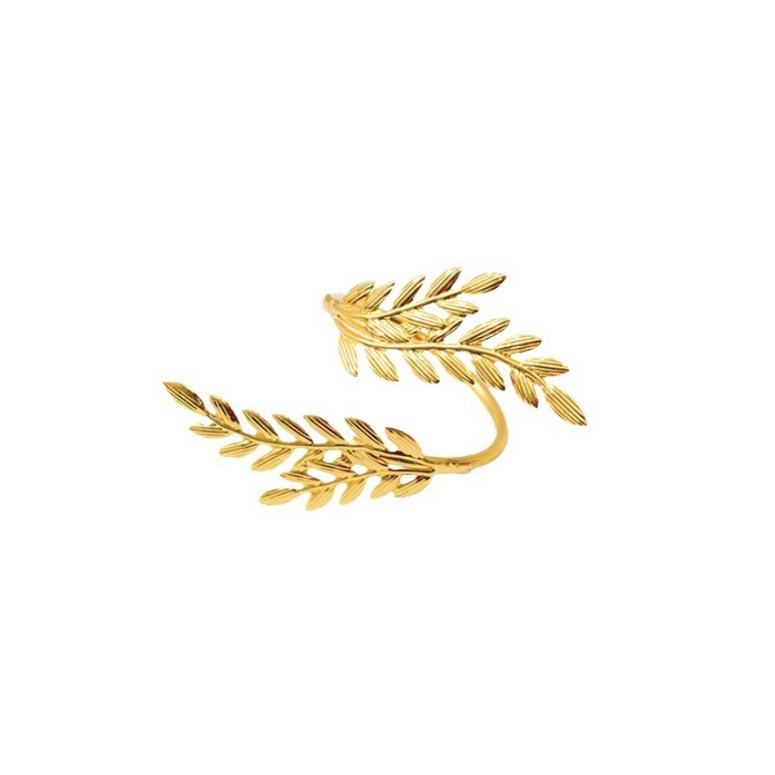 Direct Supply from the Manufacturer: Hotel-Specific Napkin Holders, Hardware Accessories, Electroplated Napkin Rings, Blank Napkin Rings Wholesale