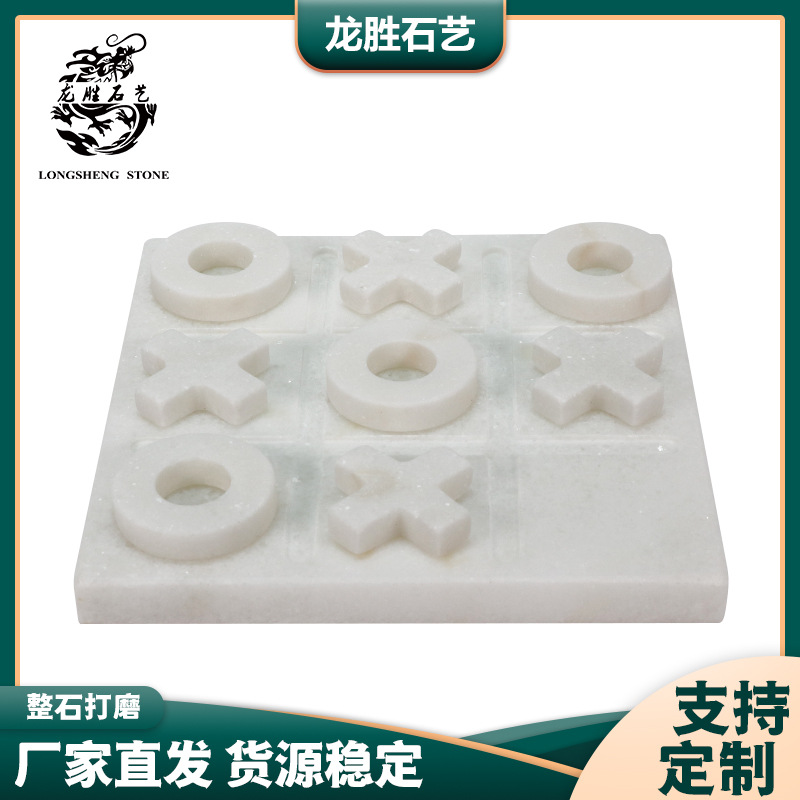 Լִʯ̰ڼװ巿¥輸װƷ