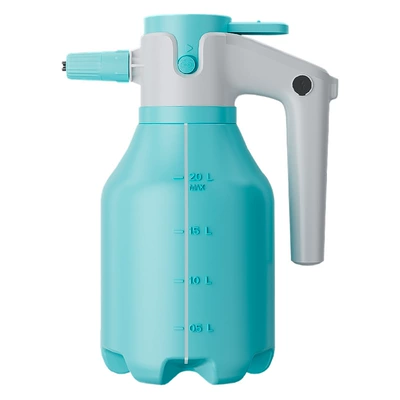 Car cleaning tools, Electric Car Wash Foam Sprayer