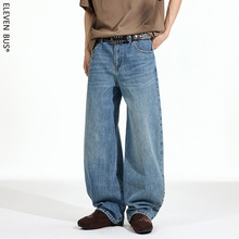 �����{ɫţ��ѝ��ʽ�����и�������ֱͲ�ٴ�������eţ���Lѝ��