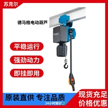 ���R��Wʽ늄Ӻ��J0.5��1��2��5���}��܇�g������Jƽ���\�е��\