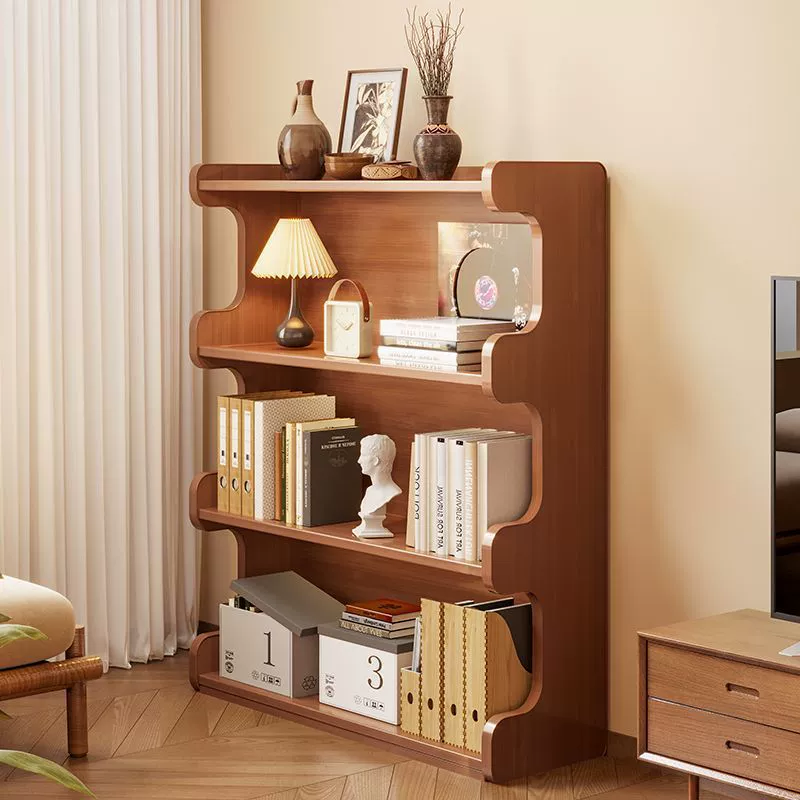 Простой шкаф для хранения