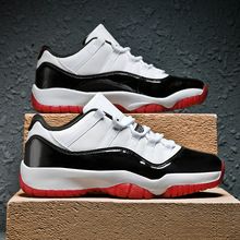 �͎ͻ@��Ь�����Ь�羳���ܲ�Ь�W�������ꌍ���\���{��Ь����Ь