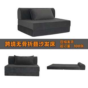 �羳���s���ҿ͏d���������ۯB���d��ĭɳ�l������ɳ�l�o������