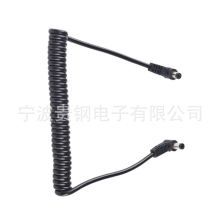 DC5.5*2.5�����^�D5.5*2.5��L�͏��^ ���ɾ� �D�Ӿ�12V�O���Դ��