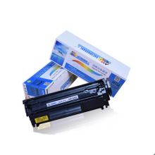 HY Q2612A�����m��m1005\HP1020\HP1010plus\1018\1005mfp��ӡ�C