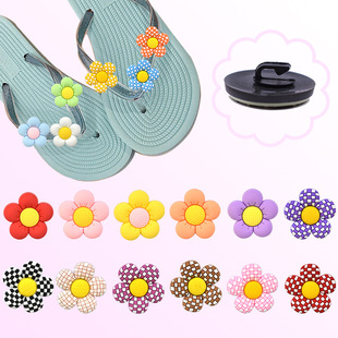 ���ջ���ɐ۶���Ь����㶹�A��Ь�������Ͽ�ͨ�b�diy���Ь��