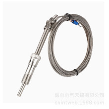 ݹ  WRET-01 WRNT-01 WRJT-01 E K  J  3m  ʽż