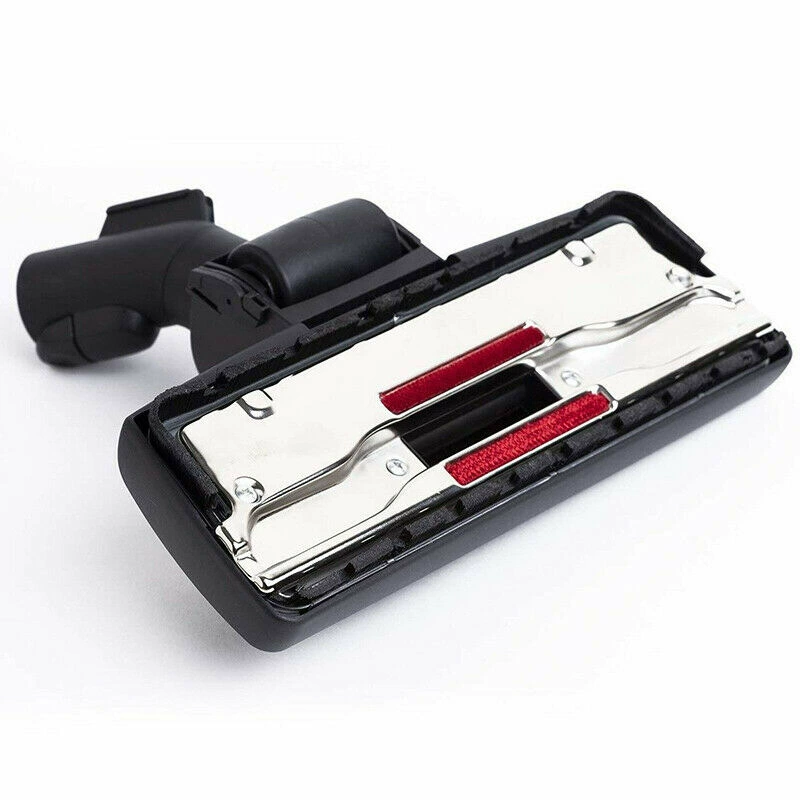 Аксессуары для пылесоса, щетка для пола, адаптированная к America*/Nino Met*/le S1 S2 S4 S5 S6 S8 SBD 285-3