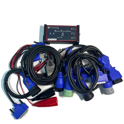 Dpa5 USB Bluetooth Truck Avtomobil diaqnostika alətləri - dpa5-wifi