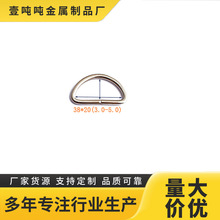 Ƥ���������D�ۿ�������Ƥ��D���ͭh�ۼ��F����A�۽��� d�Ϳ�