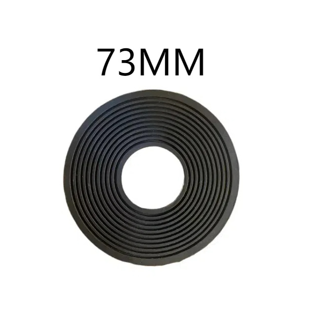 73MM