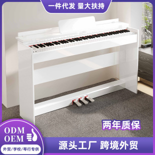 ����88�I���N��ʽ��ك�ͯ��ٸ��䌣�I��������������lpiano