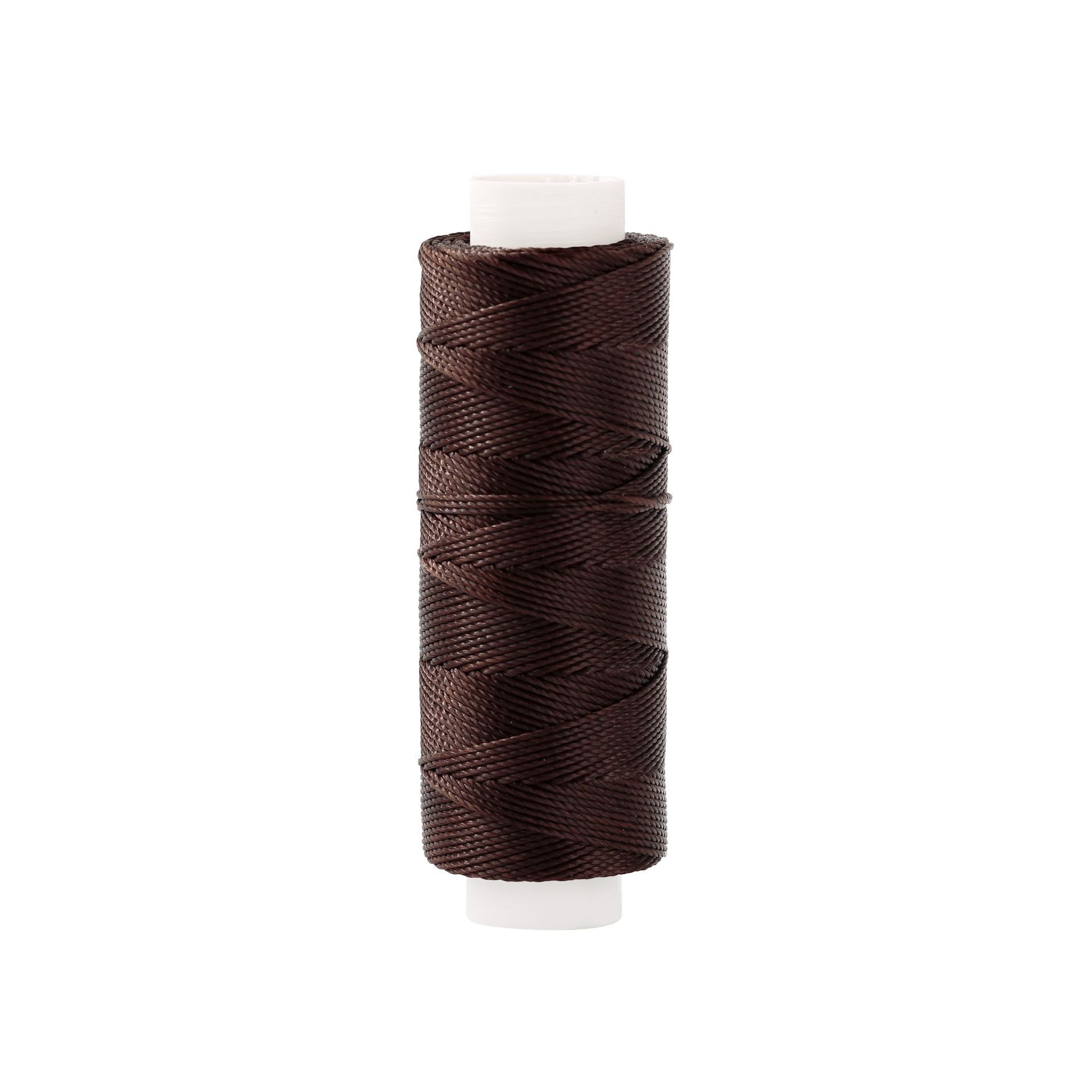 다크마룬*0.45mm/A23* 50m