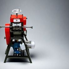 ����늾���| ���I �߉��͉��z�׾� 늾���|�������ꉾ����