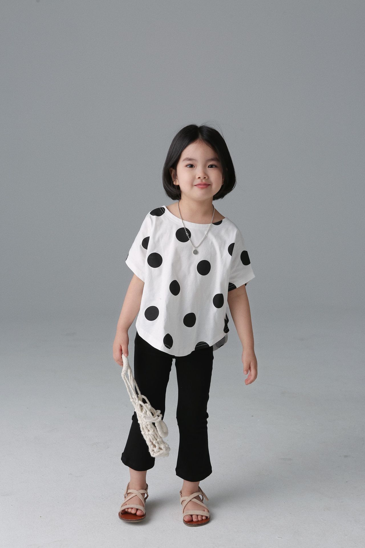 2024-02-09 111918.jpg