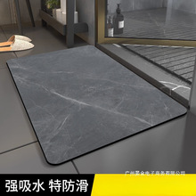 SֱNӲ|ˮ؉|_|ٸlԡT