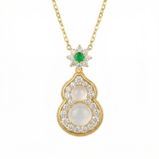 s925���y�期��N����ʽ���踣���p�����J����С�����i���ĸ�H��