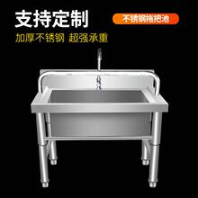 ?���P��ϰѳ��L����ϴ�ϲ��ضղ�������ˮ�ۼ����̨�WУ���S