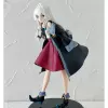 Witch Irena (packed in bag) [height about 20cm]