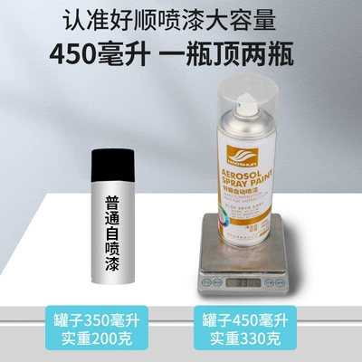 Paint Touch-Up Pen for Car Paint | Avtomobil boyası