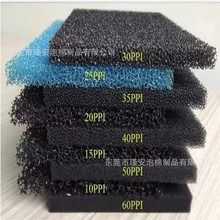 ���l���m�^�V���d�۰������d�L�C�����Չ��C�^�V����ȼ�^�V�d