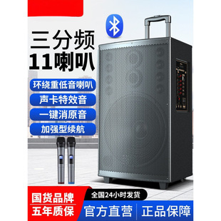 ���V��������{������k��һ�w�C�������U������������Ӱ푉�����