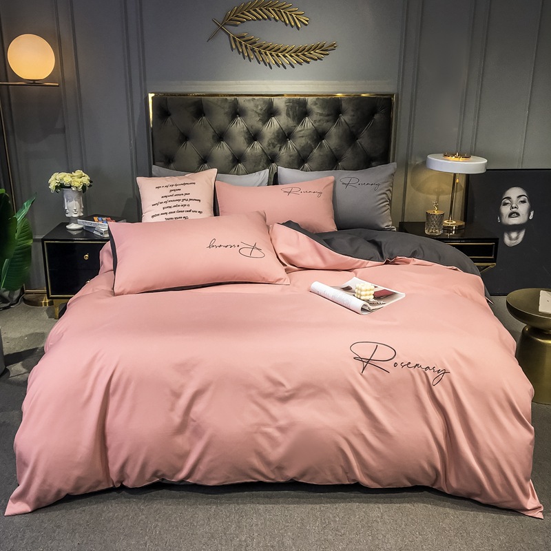 라이트 된장 + 고급 그레이