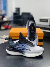 ļЬ2023¿׻eЬrаٴЬ͸ܲ\Ьl